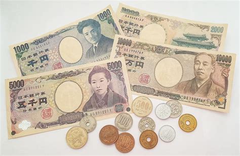48000 yen|what is the yen today.